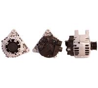 DRI 2193121202 Alternatore