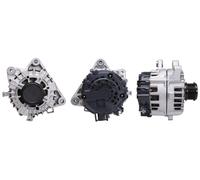 DRI 2193362202 Alternatore