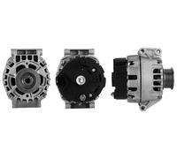 DRI Alternatore Generatore per Dacia Sandero Logan MCV Ks _ 1.4 1.6 US _