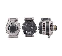 DRI 2193152102 Alternatore