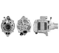 DRI Alternatore Generatore Per Land Rover Defender Station Wagon L316 2.5 Td5