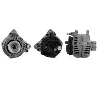 DRI 2113081202 Alternatore