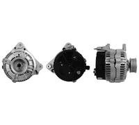 DRI Alternatore Generatore Per VW Transporter IV Bus 70XB 70XC 7DB 7DW 2.5