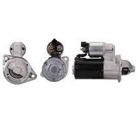 DRI Avviamento Starter 1.2 kW Per Hyundai I10 BA IA 1.0 I20 Coupe GB 326081132
