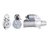DRI Avviatore Starter 1.8 kW Per Mercedes-Benz T-Modello GLC
