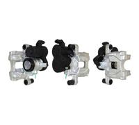 DRI Bremssattel Posteriore Destro Dietro Asse Per Ford Kuga III DFK