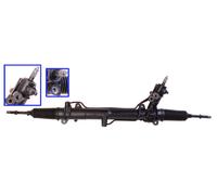 DRI Crema Di Sterzo Servosterzo Idraulico Per BMW 7 Serie E65 E66 E67