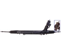 DRI Crema Di Sterzo Servosterzo Idraulico Per BMW X5 E53 ( 711520577 )