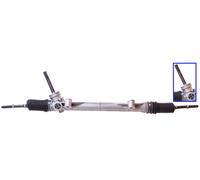 DRI Crema Manuale Per Dacia Logan MCV KS_ Renault LS_ ( 714520849 )