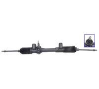 DRI Crema Manuale Per Fiat Seicento/600 187 Cinquecento 170