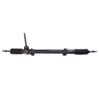 DRI Crema Manuale Per Hyundai I30 Kombi FD KIA Cee'D SW ED