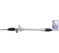 DRI Crema Manuale Per Toyota Yaris SCP1_ NLP1_ NCP1_ NLP2_ NCP2_