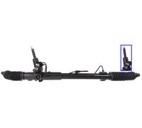 DRI Crema Sterzo Idraulico Per Peugeot 407 SW 6E 6D