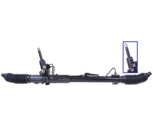DRI Crema Sterzo Idraulico Per Peugeot 407 SW 6E 6D