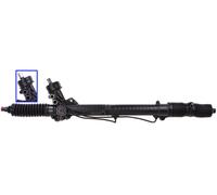 DRI Cremagliera Dello Sterzo Idraulico per Audi A4 8D2 B5 VW Passat Variant 3B5