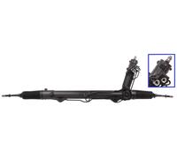 DRI Cremagliera Dello Sterzo Idraulico per BMW X5 E70 3.0d xDrive30d X6 E71 E72