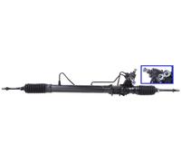 DRI Cremagliera Dello Sterzo Idraulico per Suzuki Grand Vitara I FT Gt (