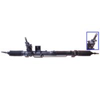 DRI Cremagliera Dello Sterzo Idraulico per Volvo V70 II P80_2.4 Sw S60 I 384