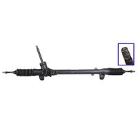 DRI Cremagliera Dello Sterzo Meccanico per Mazda 3 Bm Bn 2.0 1.5 2.2 D 6 Kombi
