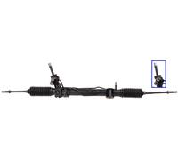 DRI Cremagliera Dello Sterzo Servosterzo Idraulico per Dodge Caliber