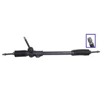DRI Cremagliera Dello Sterzo Servosterzo Meccanico per Kia Picanto Ta 1.0 1.2