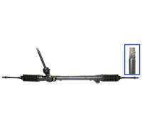 DRI Cremagliera Dello Sterzo Servosterzo Meccanico per Mazda CX-3 Dk 2.0