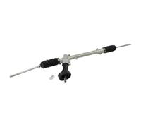 DRI Cremagliera Di Direzione Per VW Up Seat Mii Skoda Citigo 1S1423057E