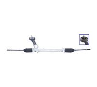 DRI Cremagliera Di Direzione Per VW Up Seat Mii Skoda Citigo 1S1423057E