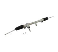 DRI Crémaillère De Direction Per Fiat Grande Punto 51799757 51799759 51813214