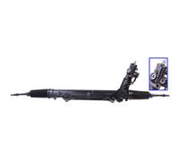 DRI Cremaillière Di Direzione Per BMW X5 32106763343 32136751153 32136760114
