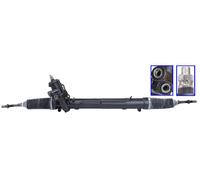 DRI Cremaio Idraulico Per BMW X3 E83 3.0d 2.0d