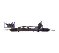 DRI Cremosiera Di Direzione Per BMW Serie 3 E36 Z3 32131096280 32131140828