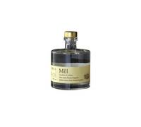 Dri Distillato Di Mele Mel 50 cl. 40 Vol.