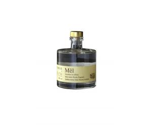 Dri Distillato Di Mele Mel 50 cl. 40 Vol.