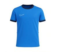 Dri-FIT Academy 25 Youth Short Sleeve Top Blue L,M,S,XLTessuto