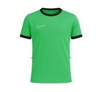 Dri-FIT Academy 25 Youth Short Sleeve Top Green L,M,S,XLTessuto