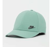 Dri-Fit Club Cap Metal Future turchese M/L