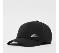 Dri-FIT Club Structured Metal Logo Cap nero M/L