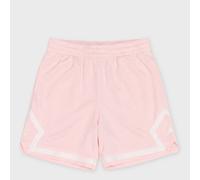 Dri-FIT Diamond Short Rosa 128-140