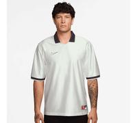 Dri-FIT Energy Shortsleeve Top bianco XL