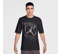Dri-FIT Practice Tee PSG nero M