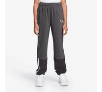 Dri-FIT Soccer Pants Grigio 137