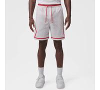 Dri-FIT Sport All-Over-Print Diamond Short Beige M