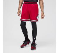 Nike Jordan Dri Fit M - Pantaloncini Basket - Uomo XL