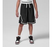 Dri-Fit Sport Diamond Shorts nero 132-147