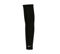 DRI-FIT UV Sleeves - Black/Silver Nike