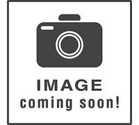 DRI 2153291802 Alternatore