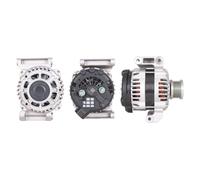 DRI Generator Per Opel Astra J Caravan 1.3 CDTi P10 Chevrolet Aveo Schrägheck