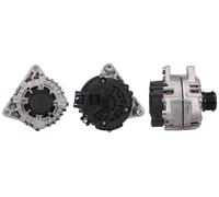 DRI Generatore Adatto Per Ford Mondeo V Turnier Galaxy