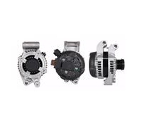 DRI Generatore Per Ford Mondeo V Turnier CF 1.5 EcoBoost Schrägheck CE CD